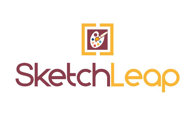 SketchLeap.com